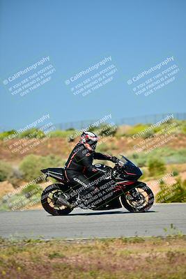 media/Apr-21-2024-TrackXperience (Sun) [[1a8d4e68db]]/Level 1/Session 1 (Turn 2)/